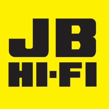 jbhifi